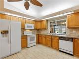 1239 Broadwater Drive - Photo 19