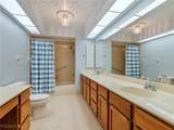 1239 Broadwater Drive - Photo 23