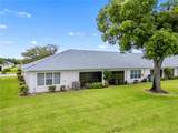1239 Broadwater Drive - Photo 33