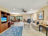 1239 Broadwater Drive - Photo 4