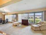 1239 Broadwater Drive - Photo 8