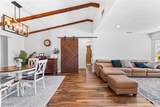 2114 11th Place - Photo 10