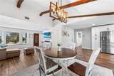 2114 11th Place - Photo 11