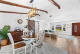 2114 11th Place - Photo 12