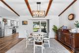 2114 11th Place - Photo 13