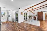2114 11th Place - Photo 15