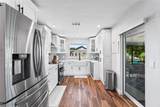 2114 11th Place - Photo 16