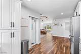 2114 11th Place - Photo 17
