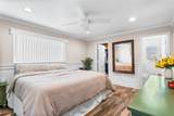2114 11th Place - Photo 18