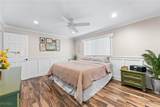 2114 11th Place - Photo 19
