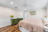 2114 11th Place - Photo 20