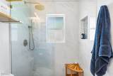 2114 11th Place - Photo 21