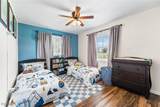 2114 11th Place - Photo 22