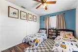 2114 11th Place - Photo 23