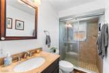 2114 11th Place - Photo 24