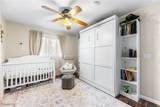 2114 11th Place - Photo 26