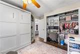 2114 11th Place - Photo 27