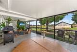 2114 11th Place - Photo 29