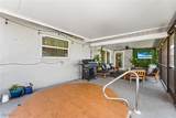 2114 11th Place - Photo 30