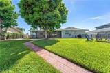 2114 11th Place - Photo 33