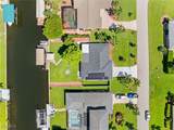 2114 11th Place - Photo 38