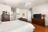 13491 Sabal Point Drive - Photo 13