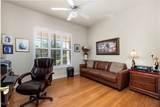 13491 Sabal Point Drive - Photo 16