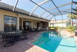 13491 Sabal Point Drive - Photo 21
