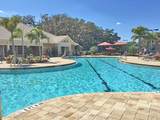 13491 Sabal Point Drive - Photo 27