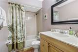 115 12th Terrace - Photo 19