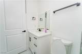 342 Nathan Avenue - Photo 18