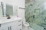 342 Nathan Avenue - Photo 19