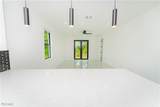 342 Nathan Avenue - Photo 8
