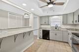 3720 10th Avenue - Photo 10