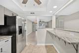 3720 10th Avenue - Photo 11