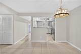 3720 10th Avenue - Photo 12