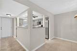 3720 10th Avenue - Photo 13