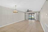 3720 10th Avenue - Photo 14