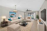 3720 10th Avenue - Photo 15