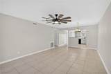 3720 10th Avenue - Photo 16