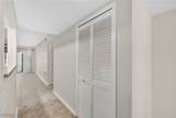 3720 10th Avenue - Photo 17