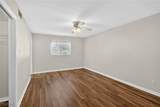 3720 10th Avenue - Photo 18