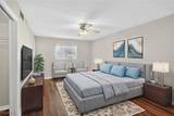 3720 10th Avenue - Photo 19