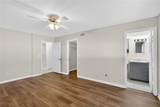 3720 10th Avenue - Photo 20