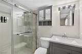 3720 10th Avenue - Photo 21