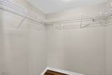 3720 10th Avenue - Photo 22