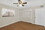 3720 10th Avenue - Photo 23
