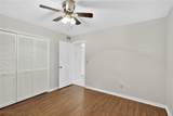 3720 10th Avenue - Photo 24