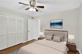 3720 10th Avenue - Photo 25