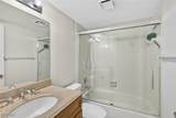 3720 10th Avenue - Photo 26